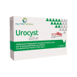 urocyst active 15cps