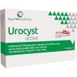 urocyst active 15cps
