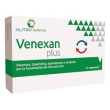 venexan plus 30cpr