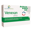 venexan plus 30 compresse g