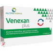 venexan plus 30 compresse