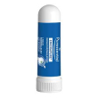 pures inalat emicrapure 1ml