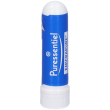 puressentiel inalatore emicrapure 1 ml altro