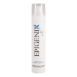 epigenix matt - crema viso idratante-opacizzante 50 ml