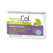 phyto col barriera 20 compresse - integratore per il benessere intestinale