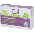 phyto col barriera 20 compresse 19 g gastroresistenti
