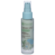 la saponaria crema viso stay pure 50 ml