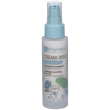 la saponaria crema viso stay matte 50 ml