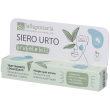 la saponaria siero urto brufolo kill 15 ml