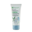 la saponaria - deep pure gel detergente viso purificante confezione 100 ml