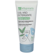 la saponaria deep pure - gel viso detergente 100 ml detergente