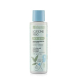 la saponaria - pure glow lozione tonico esfoliante confezione 150 ml