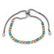 bjb102 bracciale anisa ss