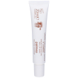 palmea eco bio cosmesi intensivi crema contorno occhi e labbra 20 ml c