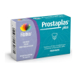 prostaplas plus 30 compresse - integratore per la prostata