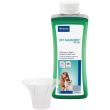 vet aquadent fresh - antiplacca per cani e gatti alito e fresco gengive sane 250 ml