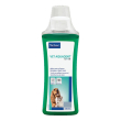 vet aquadent fr3sh 250 millilitri additivo water per acqua di cani e gatti per igiene orale e alito