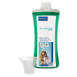 vet aquadent fr3sh 500ml