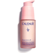 resveratrol-lift - siero liftante rassodante 30 ml