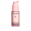 caudalie resveratrol-lift siero liftante rassodante