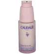 caudalie resveratrol-lift siero liftante rassodante - 30 ml crem