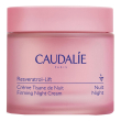 rvlift tisana notte 50ml 2023