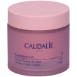 caudalie crema tisana della notte 50 ml