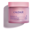 caudalie resveratrol lift - crema tisana della notte - 50ml