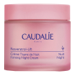 resveratrol lift tisana notte 50 ml 2023