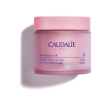 rvlift tisana notte 50ml 2023