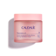 caudalie resveratrol-lift giorno crema cashmere ridensificante viso 50ml