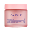 caudalie resveratrol-lift crema cashmere ridensificante