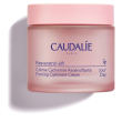 caudalie italia rvlift lift cr cashmere 2023