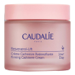 resveratrol lift lift creme cashmere 50 ml