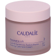 caudalie crema cashmere ridensificante 50 ml