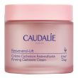 rvlift lift creme cashmere 50 ml 2023