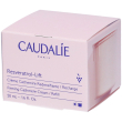 caudalie resveratrol-lift crema cashmere - 50 ml ricarica crem