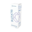 blefatrì - schiuma detergente per palpebre e ciglia 50 ml