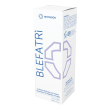 blefatrì schiuma delicata per la pulizia di palpebre e ciglia 50ml