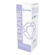 blefatri' schiuma 50ml