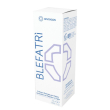 blefatri' schiuma detergente lenitiva occhi e palpebre 50ml