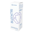 blefatri'schiuma 50ml