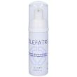 blefatri' schiuma 50 ml ml