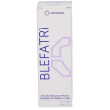 ophtagon blefatri' schiuma 50 ml