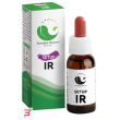 setup ir 10 ml meridian flowers remedy
