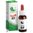 setup rf 10 ml meridian flowers remedy