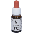 setup tc meridian flowers remedy 10 ml gocce orali