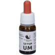 setup um 10 ml meridian flowers remedy ml gocce orali