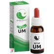 setup um 10 ml meridian flowers remedy