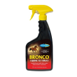 farnam bronco 600ml